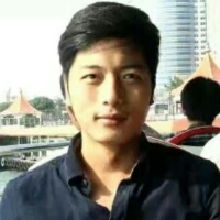 hhghh的第一张照片--古田相亲网