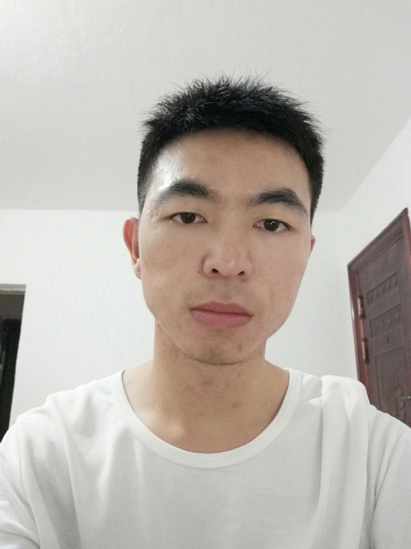 原点的第一张照片--古田相亲网