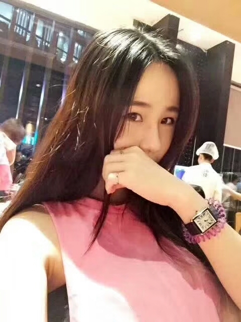 天小niu的第一张照片--古田相亲网