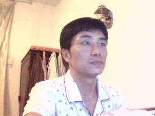 小林的第一张照片--古田相亲网