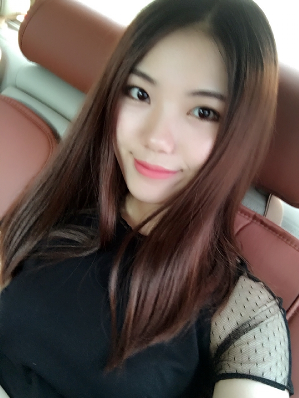 盛开的花朵的第二张照片--古田相亲网
