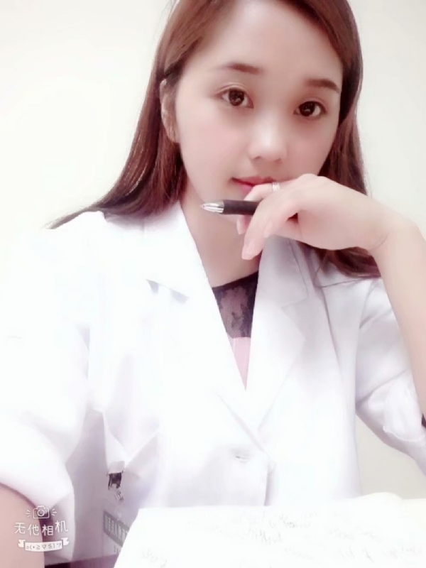 滋润爱的心田的第一张照片--古田相亲网