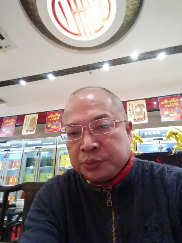 baoli的第二张照片--古田相亲网