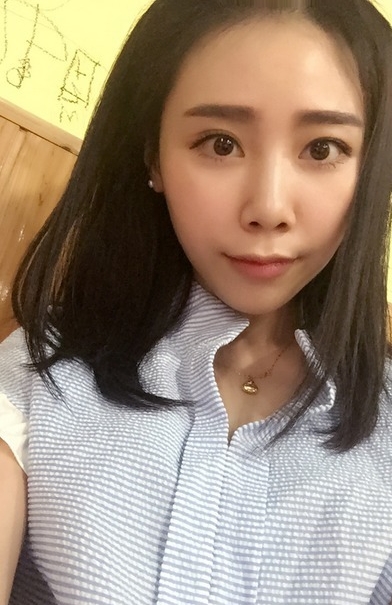 九亿少女的梦的第一张照片--古田相亲网