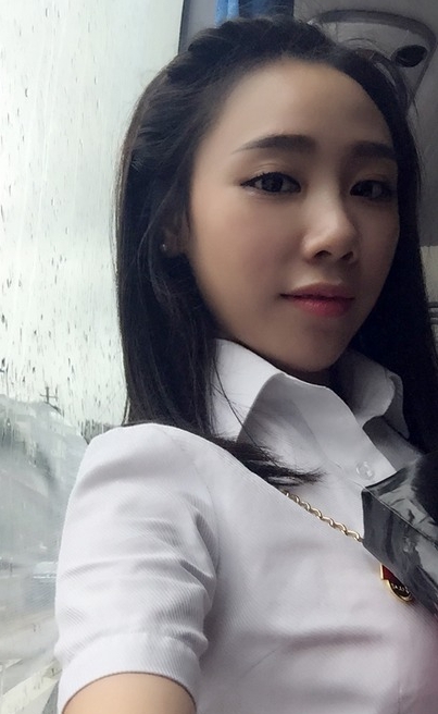九亿少女的梦的第二张照片--古田相亲网