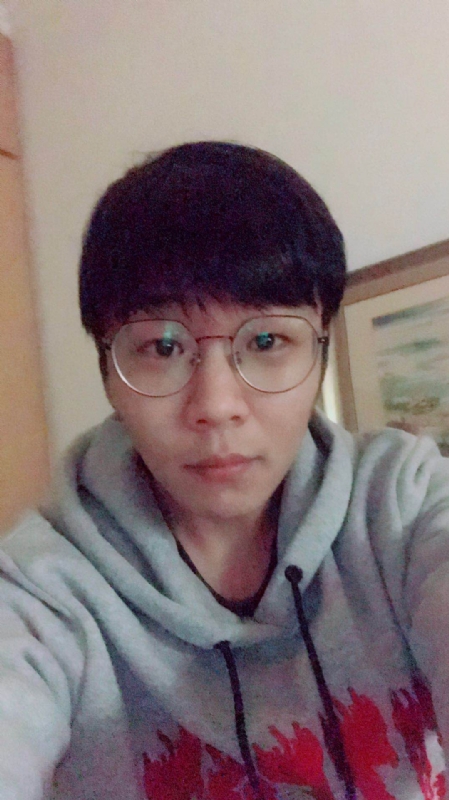 你的手机的第一张照片--古田相亲网