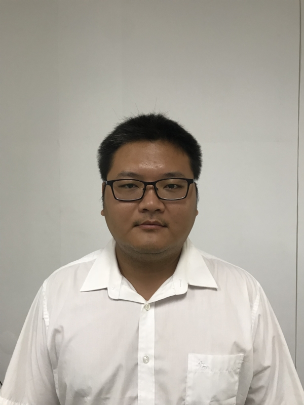 人生就是一个选择的第一张照片--古田相亲网