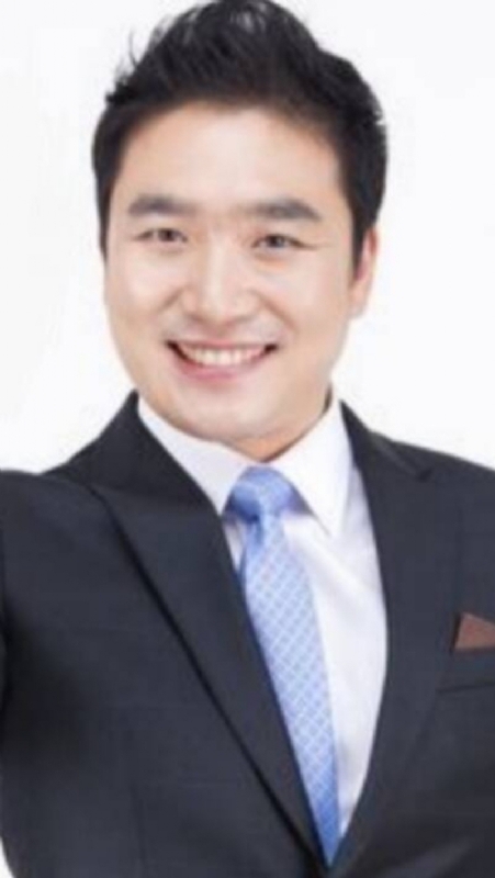 江河的第一张照片--古田相亲网