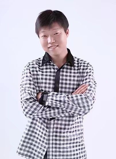 碧海升明月的第一张照片--古田相亲网