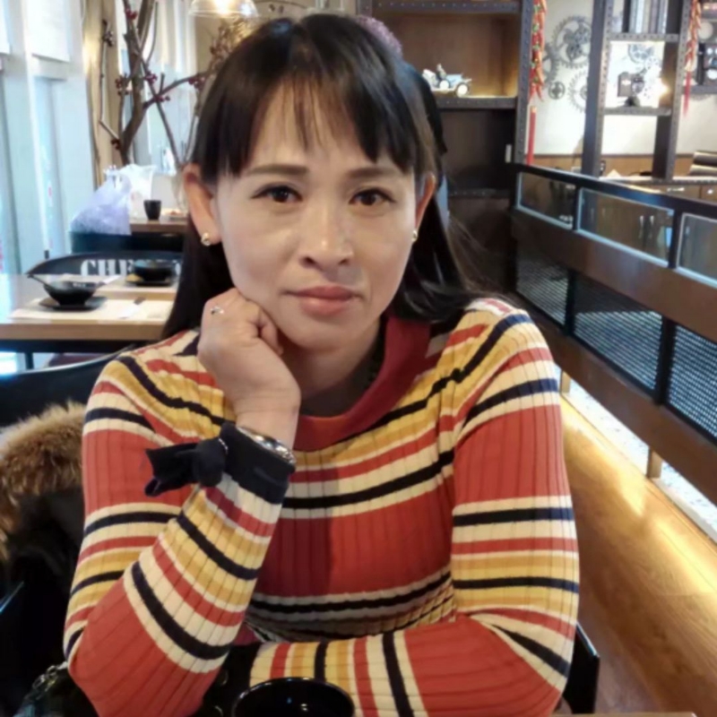 玫瑰花的第一张照片--古田相亲网