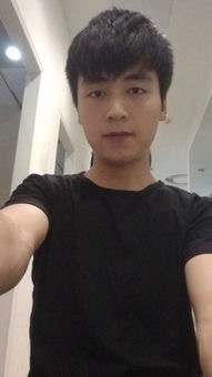 真诚交友聊天的第一张照片--古田相亲网