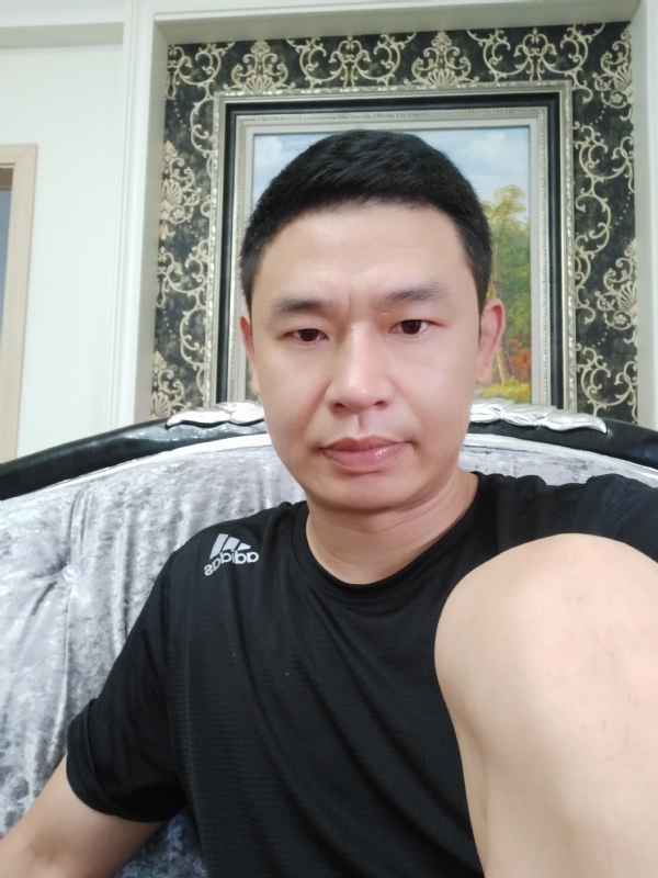 风的第一张照片--古田相亲网