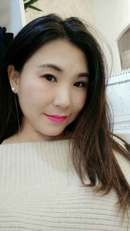琳的故事的第一张照片--古田相亲网