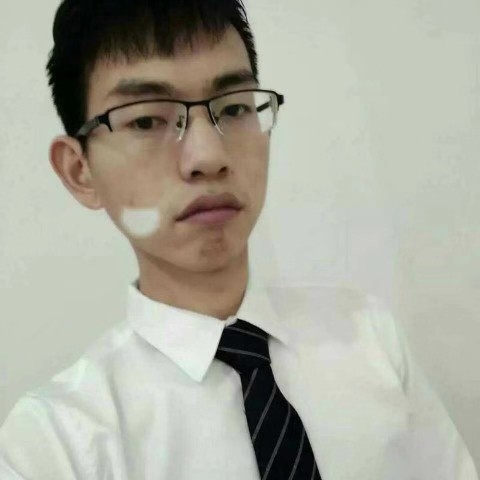 古月的第一张照片--古田相亲网
