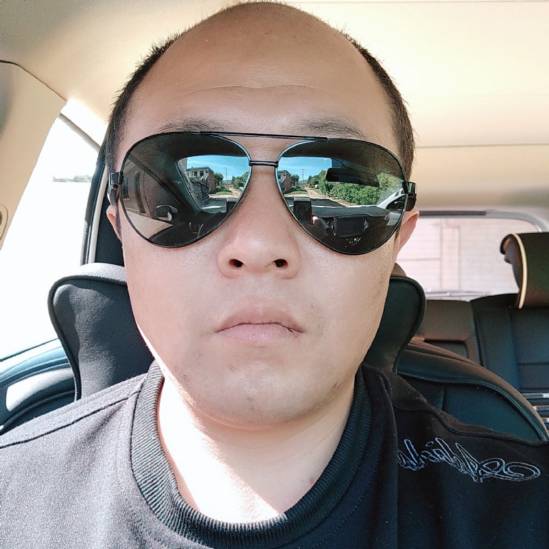 一切重新开始的第一张照片--古田相亲网