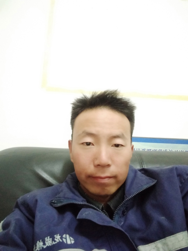 东西南北风的第一张照片--古田相亲网