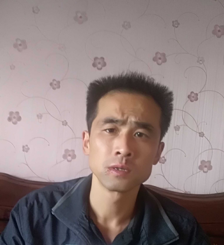 wen的第一张照片--古田相亲网