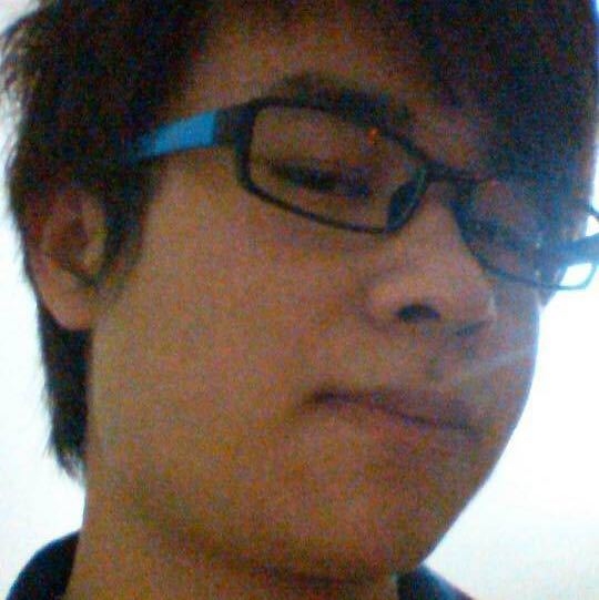 就喜欢??你的第一张照片--古田相亲网