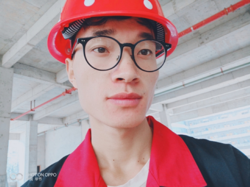 励志的蜗牛的第一张照片--古田相亲网