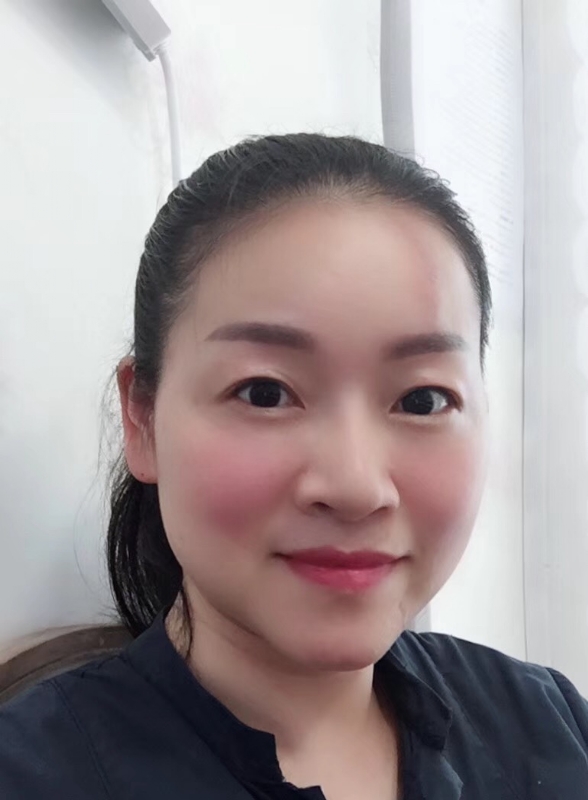 小破孩的第一张照片--古田相亲网