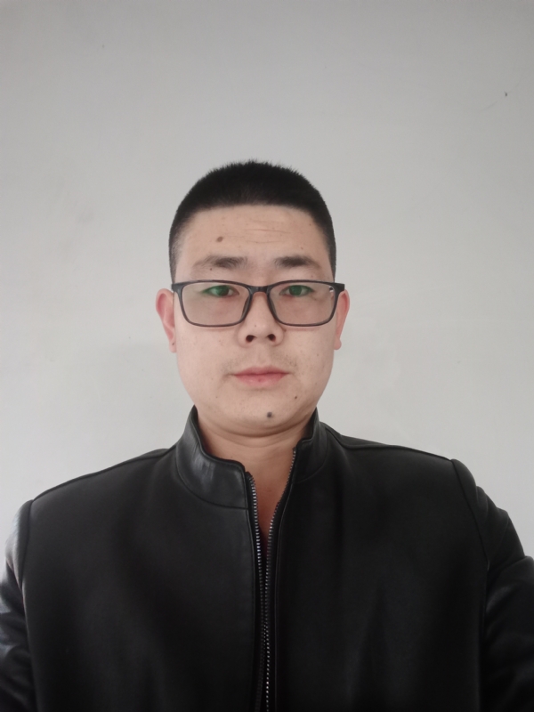 离婚好痛的第一张照片--古田相亲网