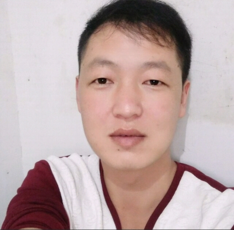 仙湖映像的第一张照片--古田相亲网