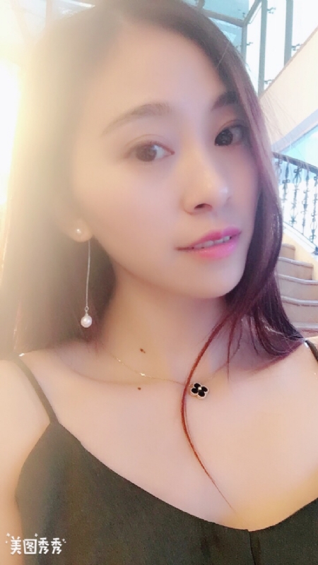 隨風的云的第一张照片--古田相亲网