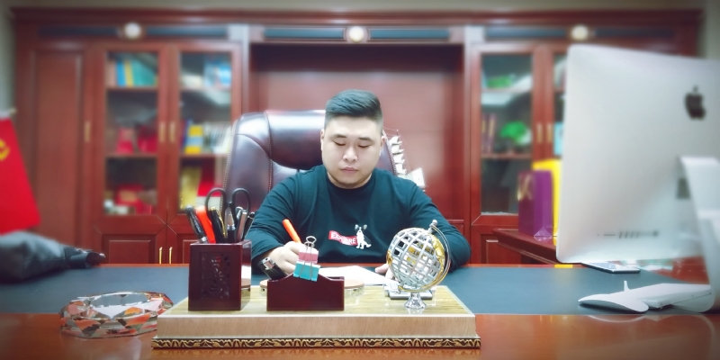 我是你的爱的第三张照片--古田相亲网