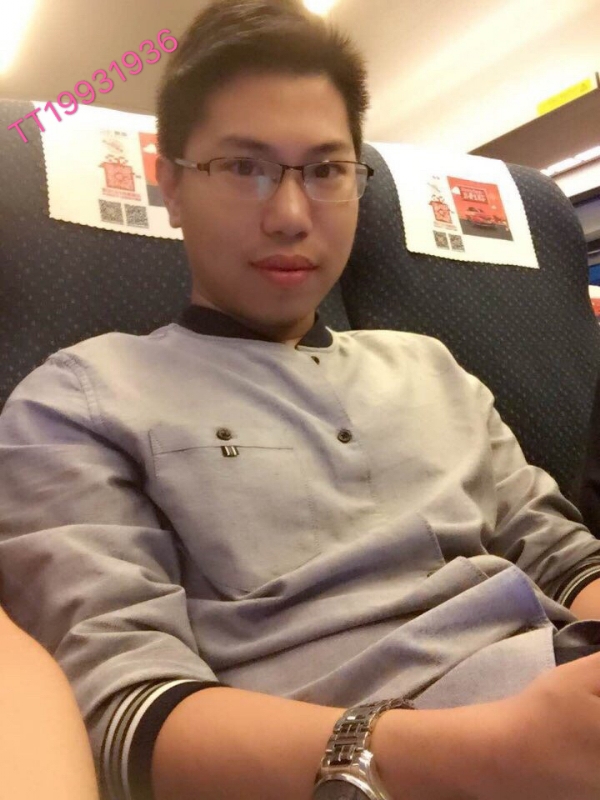 落幕的第一张照片--古田相亲网