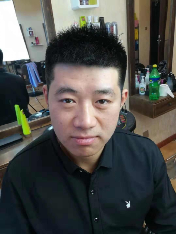 丹东风雨的第一张照片--古田相亲网