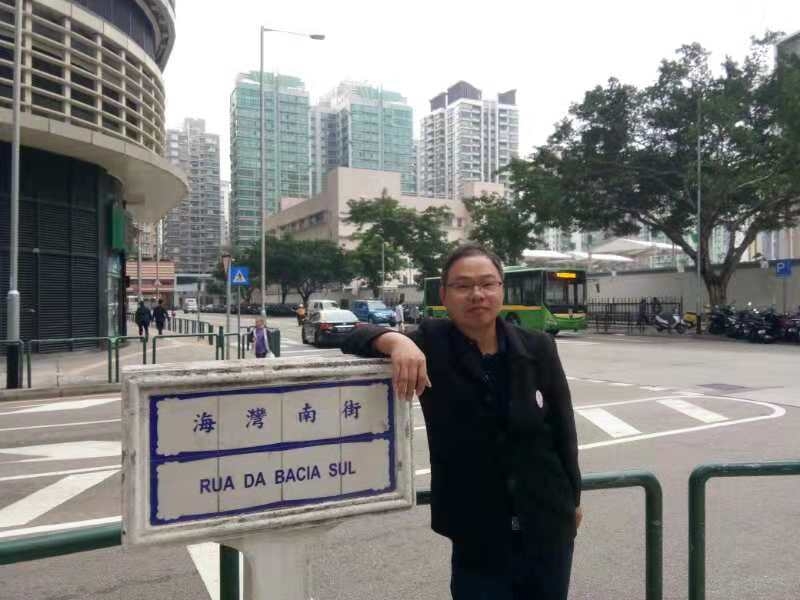 鱼心中的召唤的第一张照片--古田相亲网