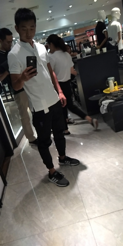 等你的第一张照片--古田相亲网