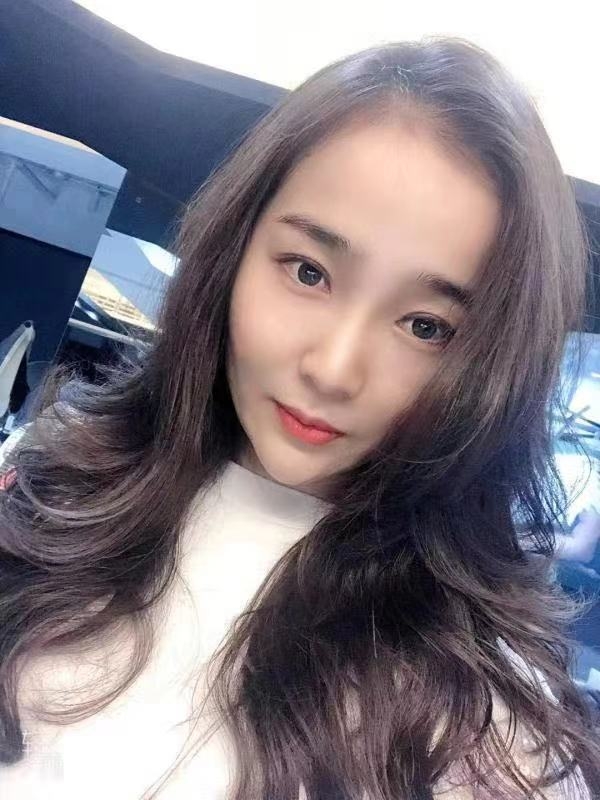 辞呈的第一张照片--古田相亲网