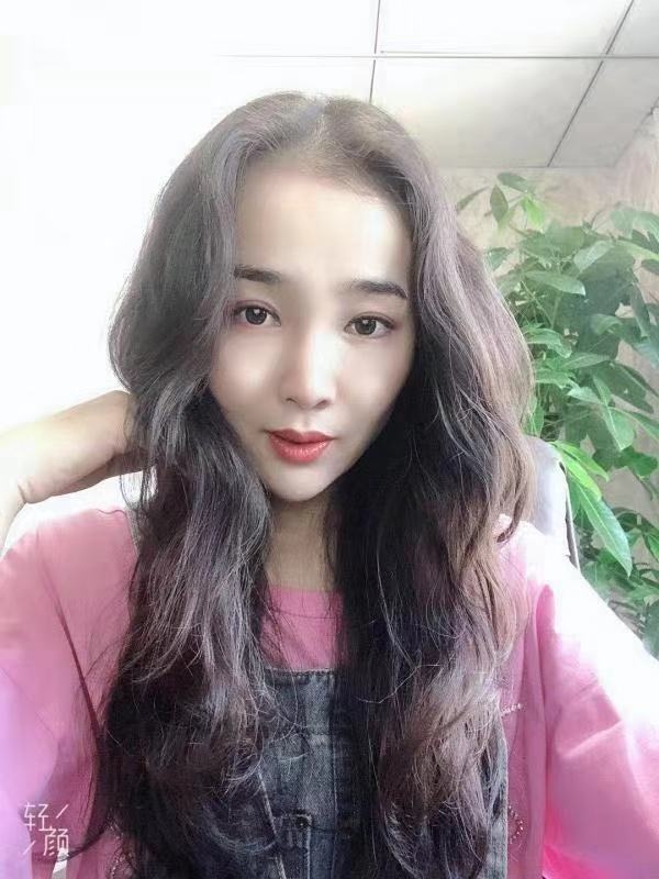 辞呈的第二张照片--古田相亲网