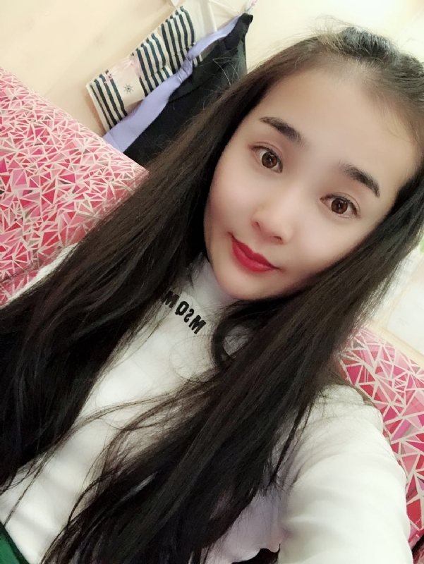 路人甲的第一张照片--古田相亲网