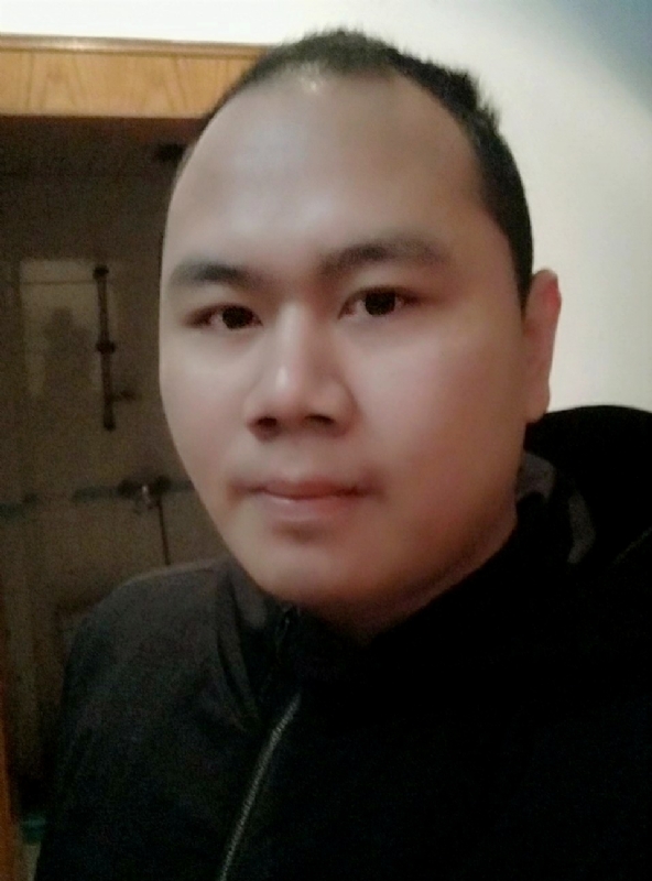 二月三十日宣布爱你的第一张照片--古田相亲网