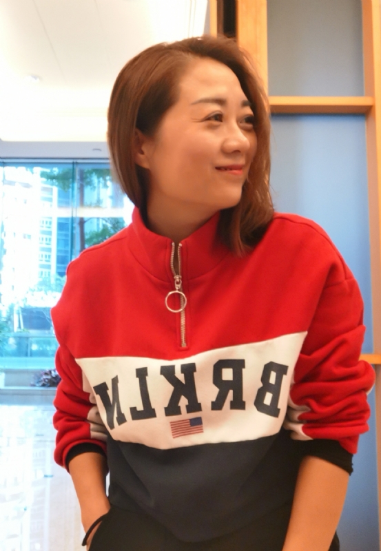 天使彬的第一张照片--古田相亲网
