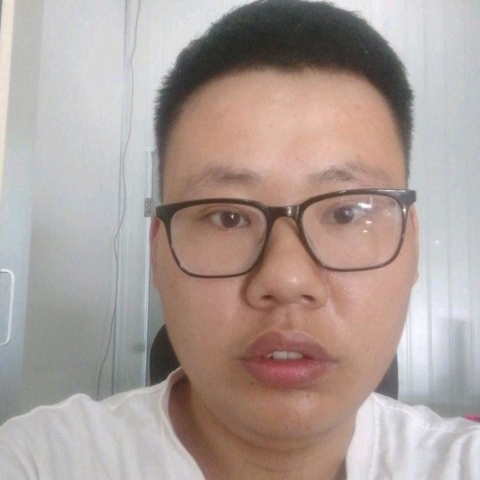 梦醒时分的第一张照片--古田相亲网