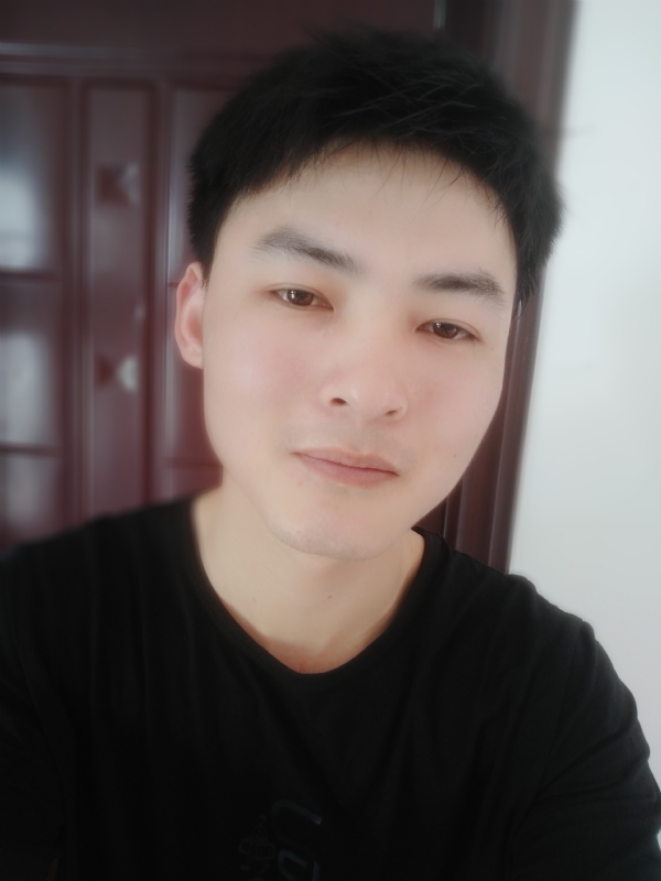 小情绪)っ的第一张照片--古田相亲网