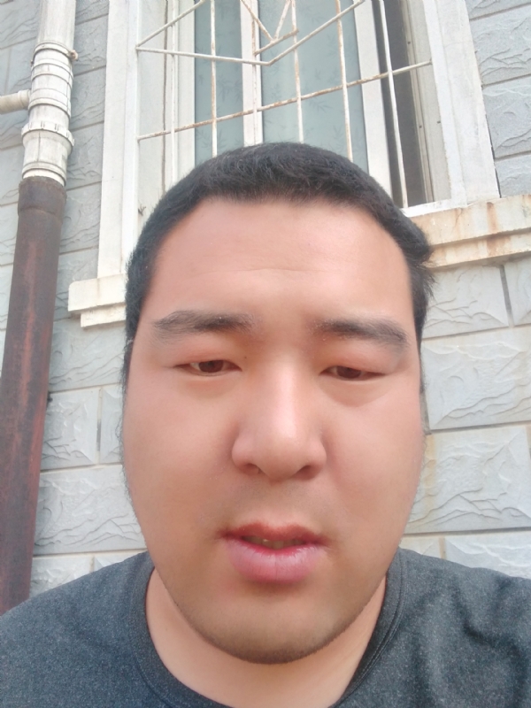 一羽垂天的第四张照片--古田相亲网