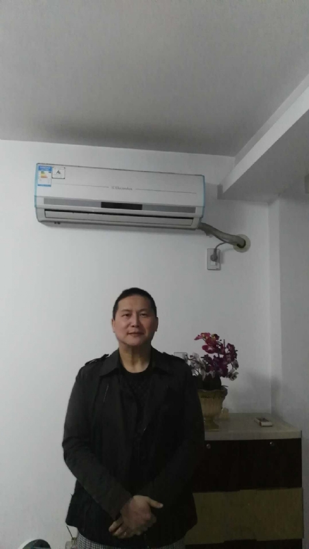 耶和华上帝的孩子的第一张照片--古田相亲网