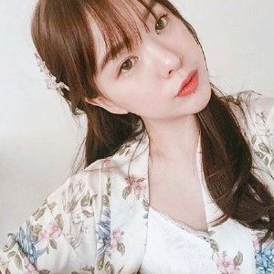 hqhazj的第一张照片--古田相亲网