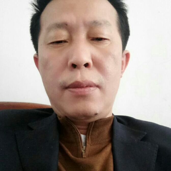 历史的天空的第一张照片--古田相亲网