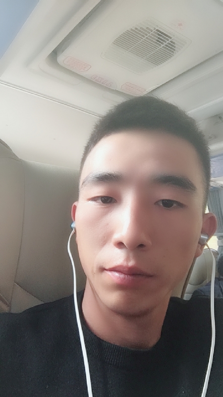 九二年的猴子的第一张照片--古田相亲网