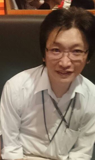Xunders的第一张照片--古田相亲网