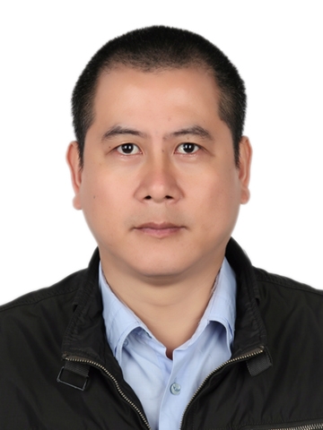 小佳的第一张照片--古田相亲网