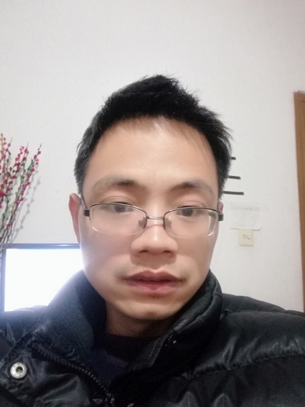 明月天涯的第一张照片--古田相亲网