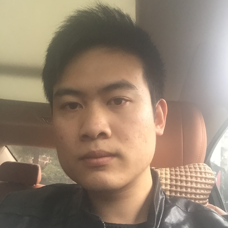 雨的印记w的第一张照片--古田相亲网