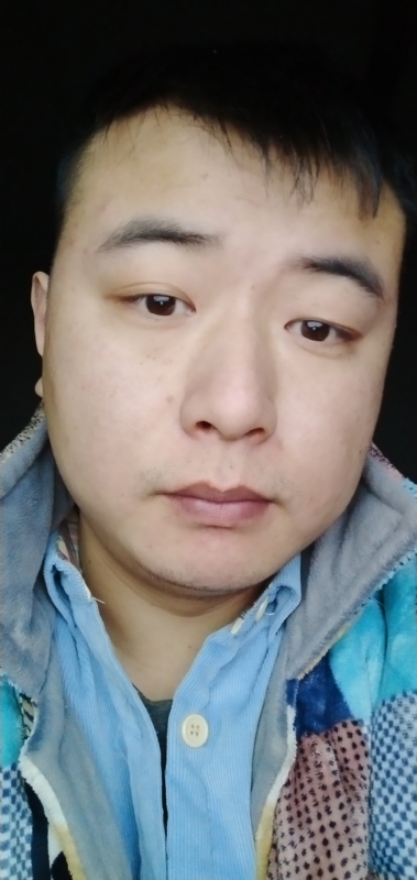 过去的烟火的第一张照片--古田相亲网