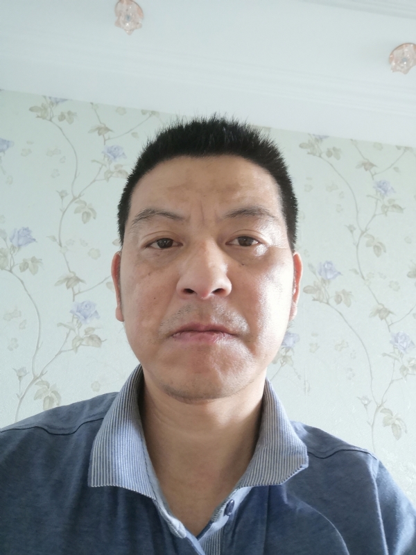 致富网的第一张照片--古田相亲网